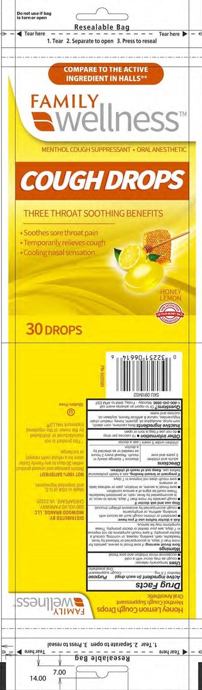 Family Wellness Honey Lemon 30ct 502599 2-7-2020.jpg Family Wellness Honey Lemon 30ct 502599 2 7 2020